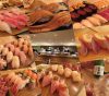 このイメージ画像は、このサイト記事「おすすめ『寿司 食べ放題 まとめ』 ネットで話題 YouTube無料動画ご紹介！」のアイキャッチ画像として利用しています。